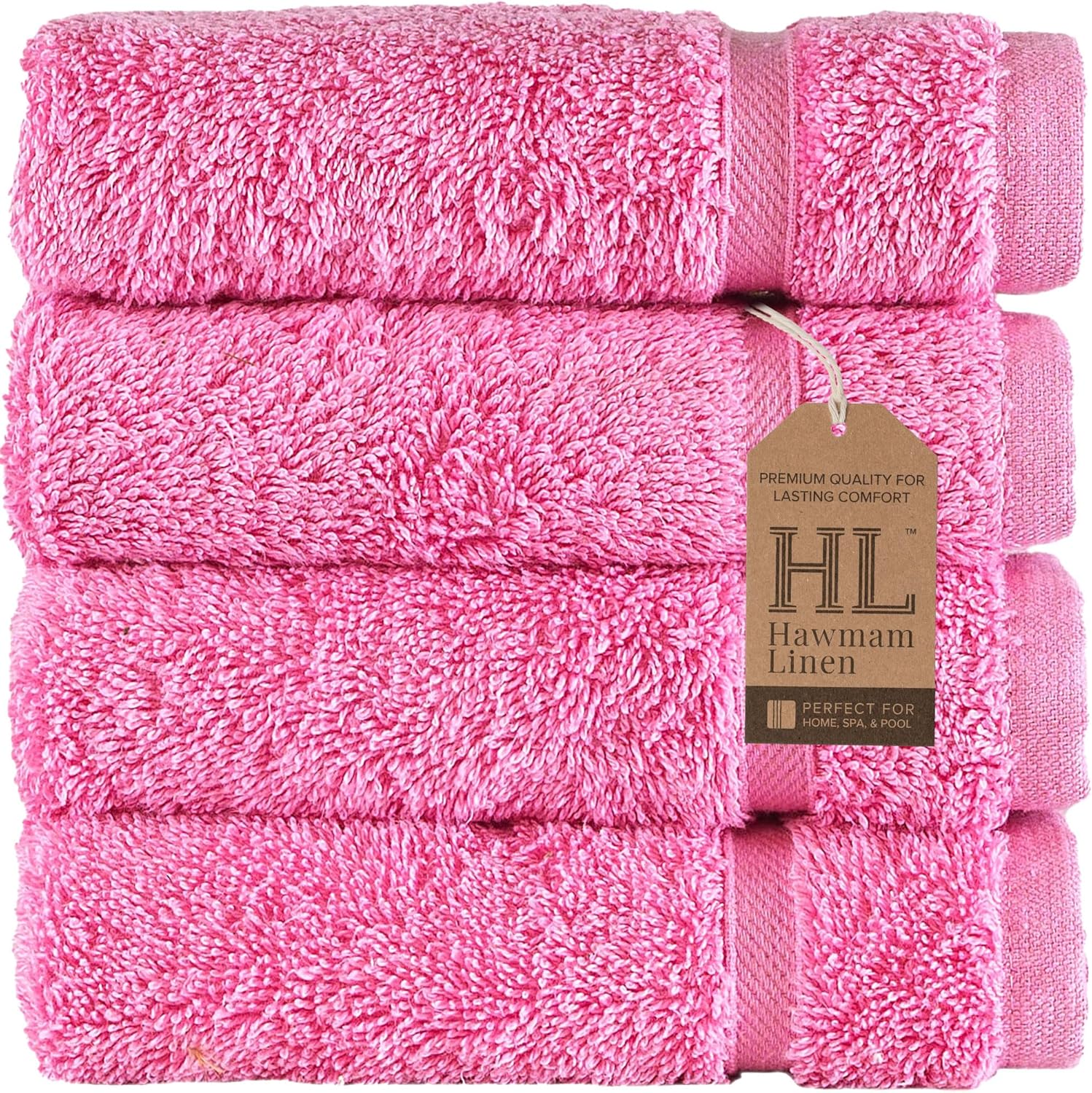Premium Soft