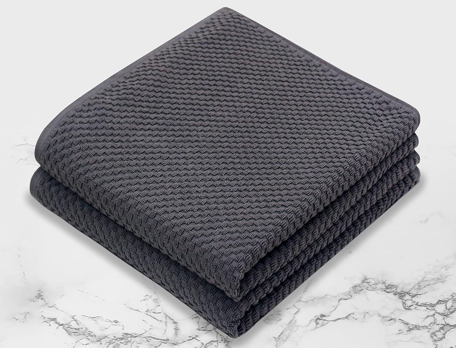 Luxury Euro Spa Bath Towels 35x70