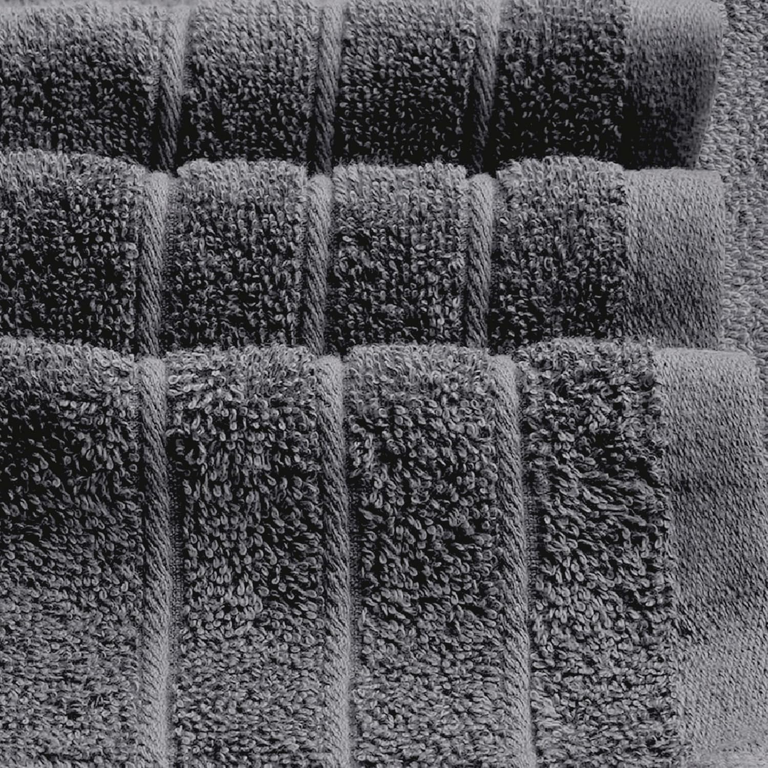 Tens Towels 40x80 bath sheet ultra-soft easy to dry