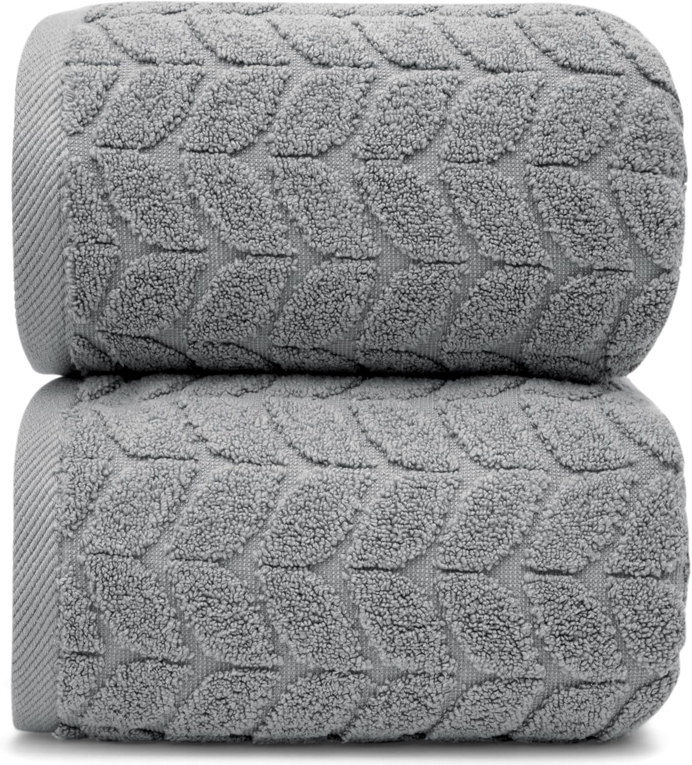 Luxury Ultra Soft Bath Sheets