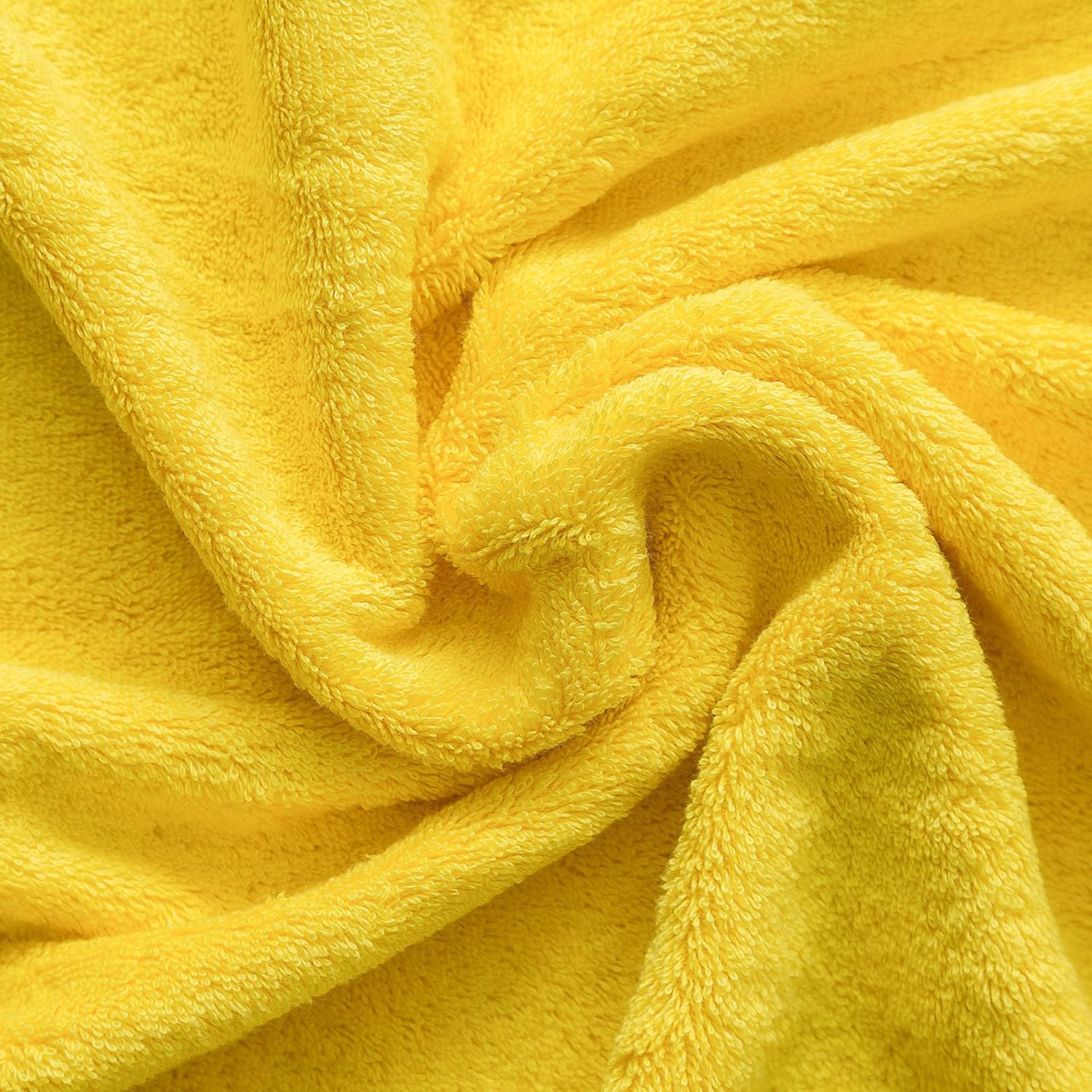 100 Cotton Oversized - American Bath Towels