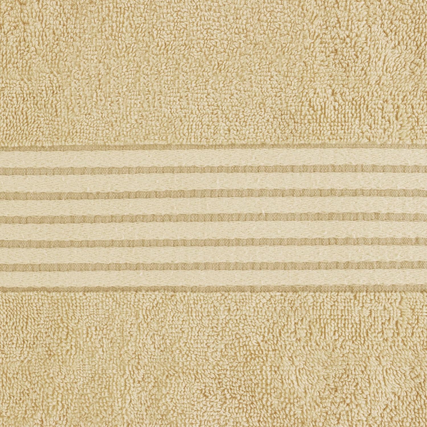 Utopia 4-Pack Bath Towels Set 27x54