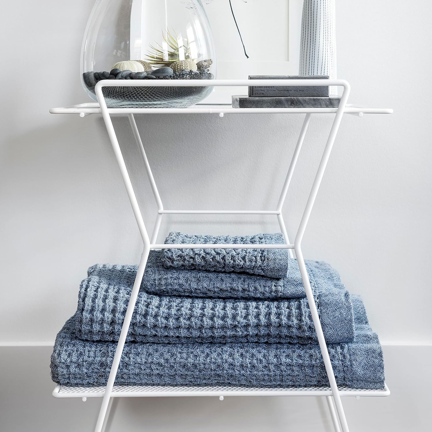 ONSEN Supima Cotton Towel