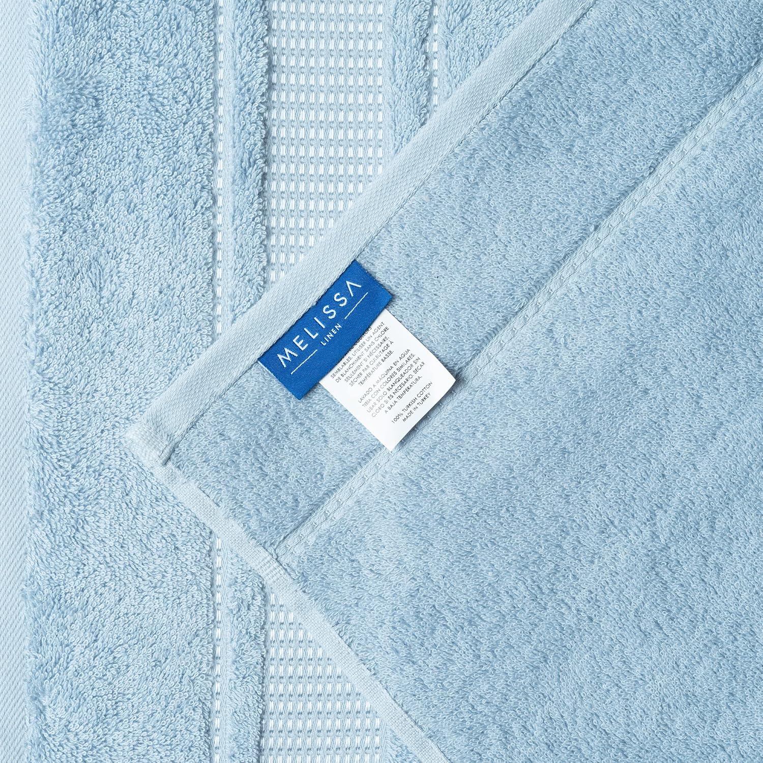 Perfect Fingertip Towels for reviews