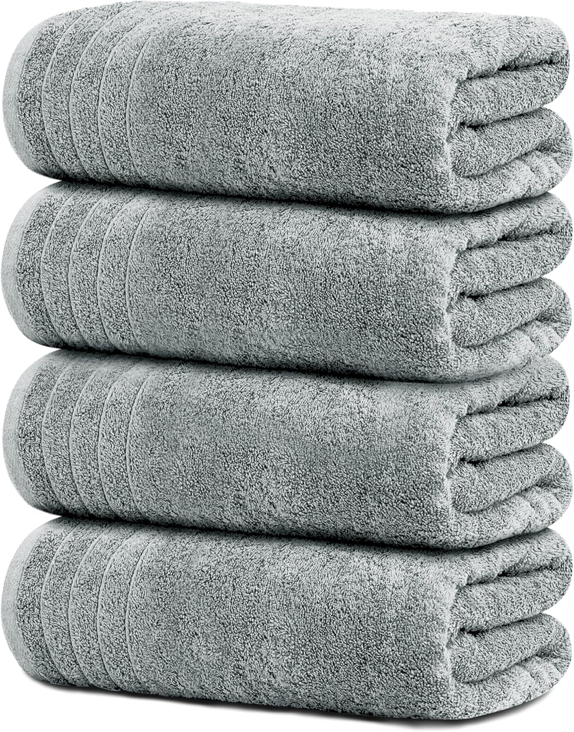 Tens Towels Bath Towels Extra Large