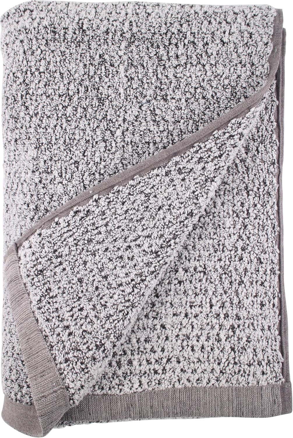 Sturdy Premium 60 Microfiber Bath Towels 2-Pack Quick Dry Absorbent