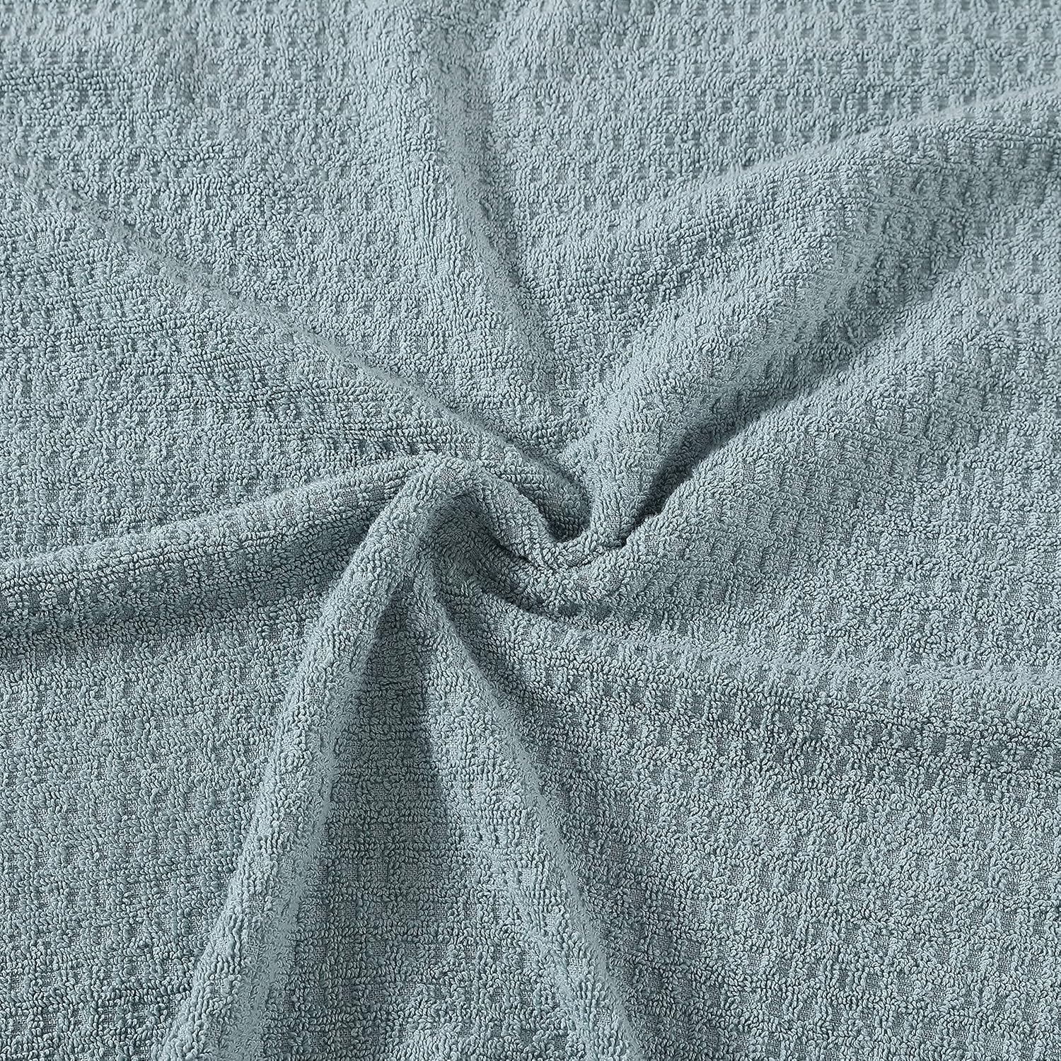 Tommy BahamaSoft 100 Cotton Bath Towels