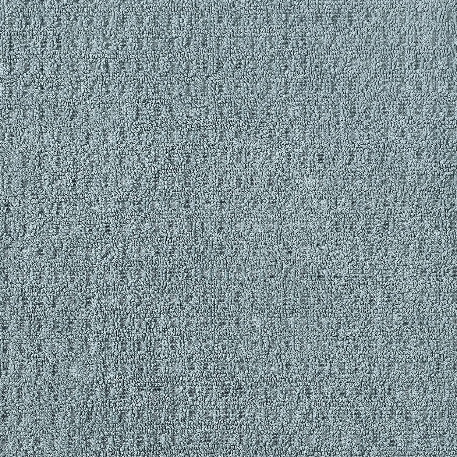 Tommy BahamaSoft 100 Cotton Bath Towels