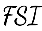 Finance Solutions Inc.