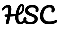 Healthcare Systems Corp.